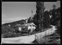 59. Drøbak - no-nb digifoto 20150603 00004 NB MIT FNR 17094.jpg