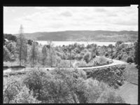 67. Drøbak - no-nb digifoto 20150626 00206 NB MIT FNR 11396.jpg
