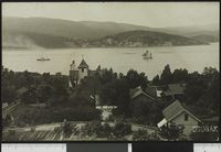 119. Drøbak - no-nb digifoto 20150820 00337 bldsa PK23136.jpg