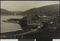 110. Drøbak - no-nb digifoto 20150820 00338 bldsa PK23164.jpg