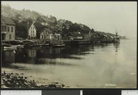 130. Drøbak - no-nb digifoto 20150820 00345 bldsa PK23373.jpg