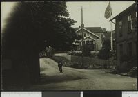 152. Drøbak - no-nb digifoto 20150903 00073 bldsa PK23360.jpg