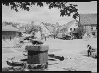 154. Drøbak - no-nb digifoto 20151118 00021 NB MIT FNR 16159.jpg