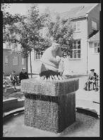 153. Drøbak - no-nb digifoto 20151118 00022 NB MIT FNR 16157.jpg