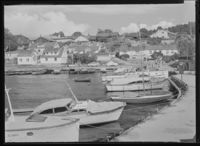 159. Drøbak - no-nb digifoto 20151127 00164 NB MIT FNR 14089.jpg