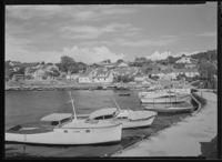 158. Drøbak - no-nb digifoto 20151127 00165 NB MIT FNR 14090.jpg