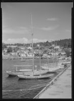 156. Drøbak - no-nb digifoto 20151127 00166 NB MIT FNR 14092.jpg