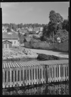 157. Drøbak - no-nb digifoto 20151127 00169 NB MIT FNR 14096.jpg