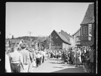 63. Drøbak 17.mai. - no-nb digifoto 20150626 00153 NB MIT FNR 11410.jpg