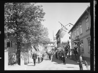 62. Drøbak 17.mai. - no-nb digifoto 20150626 00158 NB MIT FNR 11411.jpg