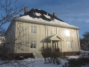 Drøbak Hospital 2012.jpg