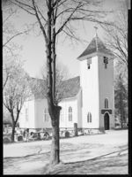 60. Drøbak Kirke. - no-nb digifoto 20150626 00213 NB MIT FNR 11344.jpg