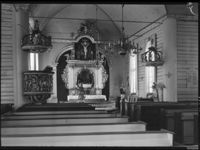72. Drøbak Kirke. Interiør - no-nb digifoto 20150626 00211 NB MIT FNR 11341.jpg