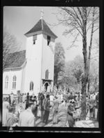 423. Drøbak Kirke 17.mai. - no-nb digifoto 20150626 00175 NB MIT FNR 11408.jpg