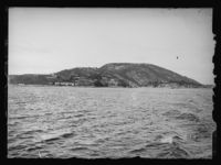 163. Drøbak Oskarsborg - no-nb digifoto 20160223 00026 NB NS NM 07633.jpg
