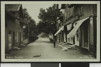 134. Drøbak Storgaten - no-nb digifoto 20150820 00309 bldsa PK23355.jpg