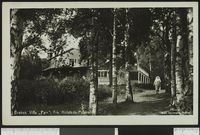 96. Drøbak Villa "Parr". Frk. Holstads Pensionat - no-nb digifoto 20150820 00307 bldsa PK23332.jpg