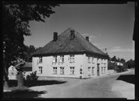 57. Drøbak gamlehjem - no-nb digifoto 20150603 00036 NB MIT FNR 17095.jpg