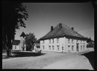 424. Drøbak kirke og gamlehjem - no-nb digifoto 20150603 00019 NB MIT FNR 17093.jpg