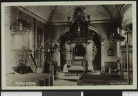 151. Drøbaks Kirke - no-nb digifoto 20150903 00071 bldsa PK23242.jpg