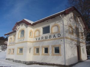 Drøbaks varmbad.jpg