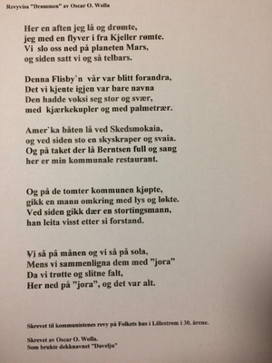 Drømmen om Kjeller.PNG