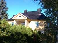 24. Dr. Knudtzons vei 9 (Larvik).jpg