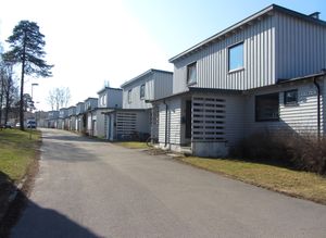 Dr. Kobros vei Lørenskog 2014.jpg