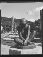 421. Drammen - no-nb digifoto 20150624 00243 NB MIT FNR 27835.jpg