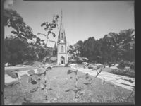 422. Drammen - no-nb digifoto 20150624 00254 NB MIT FNR 27837.jpg