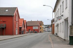 Drammen Tollbugata oversikt 200401.jpg