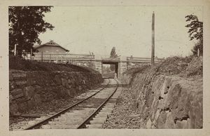Drammenbanen ved Munkedamsveien - NB bldsa OTOpapir 036.jpg
