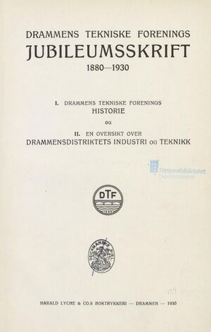 DrammensTekniskeForening1930-forside.jpg