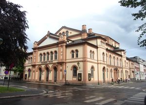 Drammens Teater 2014.jpg