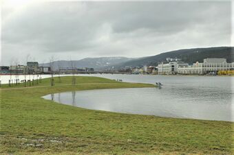 Drammenselva07.jpg