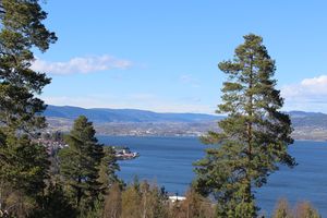 Drammensfjorden april 2016 1.JPG