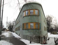 183. Drammensveien 112 Oslo 2013 2.jpg