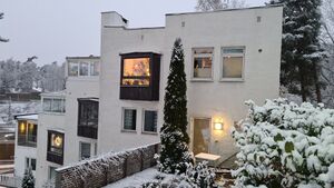 Drammensveien 268-270, Frantzebråtveien 1-3.jpeg