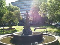 238. Drammensveien 60 i Oslo.jpeg