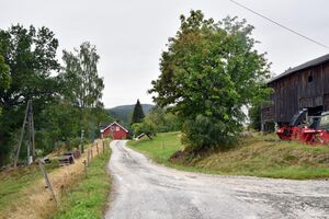 Drangedal, Åseveien-1.jpg