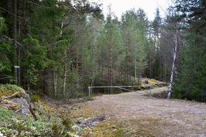 Drangedal, Aslaksmyrveien-1.jpg