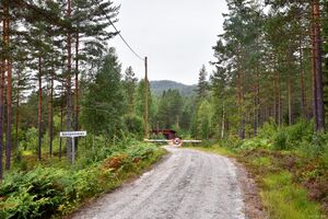 Drangedal, Båntjennveien-1.jpg