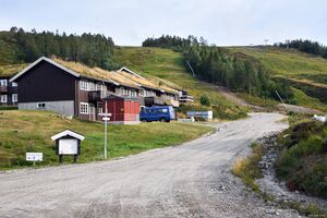 Drangedal, Bjønndalsmyra-1.jpg