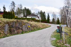 Drangedal, Bjørkholt-1.jpg