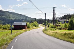 Drangedal, Fjellgårdsveien-1.jpg