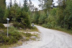 Drangedal, Furuvannsveien-1.jpg