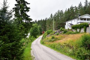 Drangedal, Grandalsveien-1.jpg