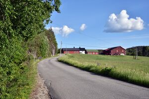 Drangedal, Hauglandsgrenda-1.jpg