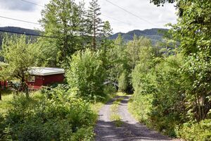 Drangedal, Henseidbakken-1.jpg