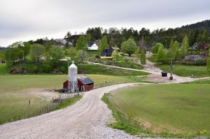 Drangedal, Holtefjella-1.jpg